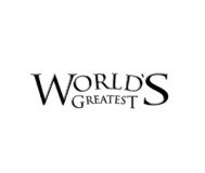World's Greatest
